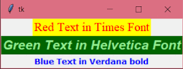 06010fwr-b1d9-260x98.png