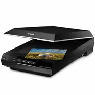 Сканер Epson Perfection V600 Photo (B11B198033) – фото, відгуки, характеристики в інтернет-магазині ROZETKA від продавця: Паровозик | Купити в Україні: Києві, Харкові, Дніпрі, Одесі, Запоріжжі, Львові