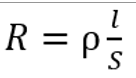 06010g4y-5ee1-136x78.png