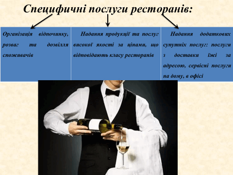 06010g51-2fd7-697x523.png