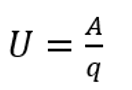 06010g53-7c55-132x90.png