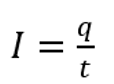 06010g56-c349-114x84.png