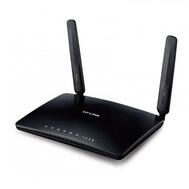 TP-Link Archer MR200 4G WiFi роутер LTE Cat4 4G WiFi роутер - Киев, Одесса, Днепр, Харьков