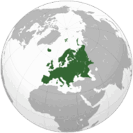 06010ga4-d09d-192x192.png
