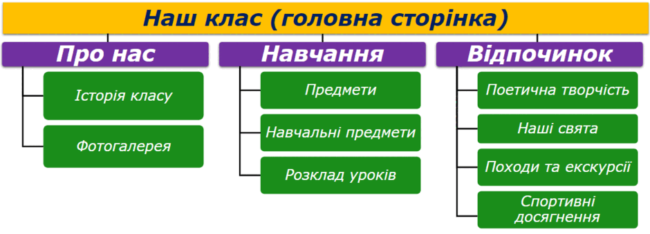 06010glu-0958-940x339.png