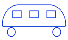 06010gto-7c50-218x128.png
