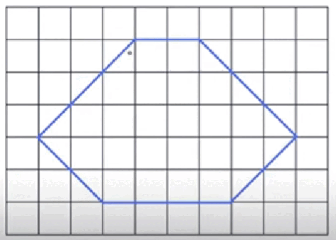 06010gz7-468d-475x340.png