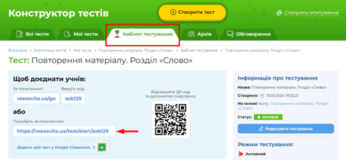 06010h0s-336d-500x232.png