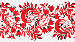 (Копія) The World of Painting