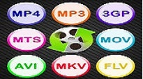 (Копія) (Копія) Підсумковий урок "Об'єкти мультимедіа" 7 клас НУШ