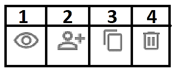 06010h2s-0810-368x156.png