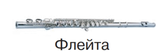 06010hc1-b2f6-317x103.png