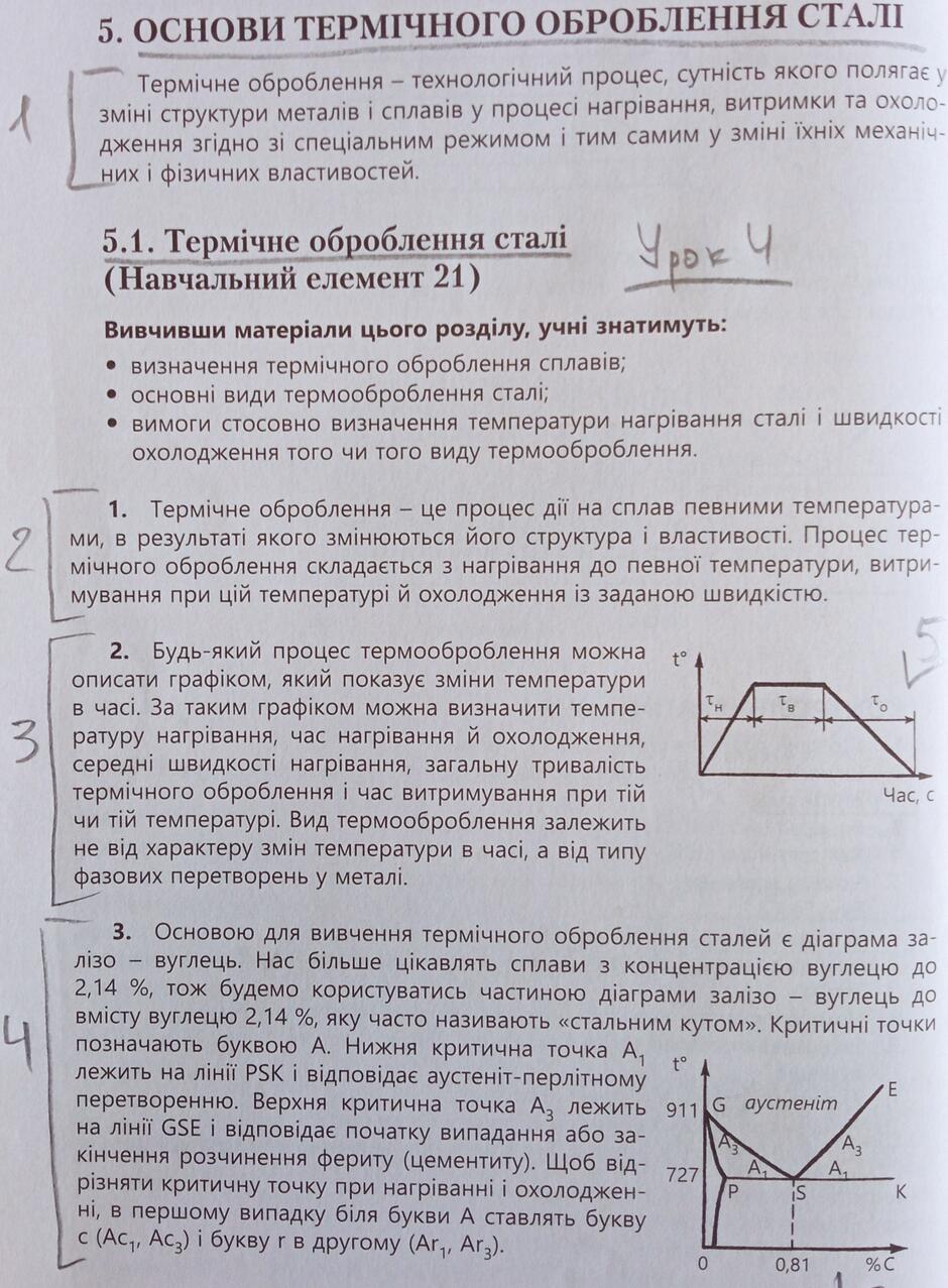 06010hop-8d7e-940x1277.jpg