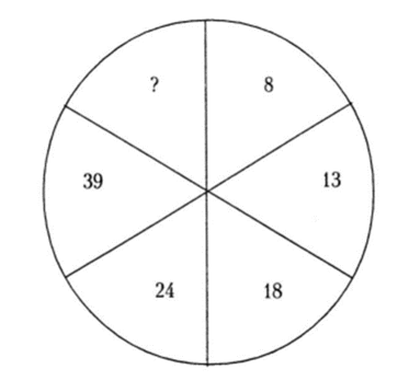 06010i26-fb14-363x348.png