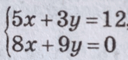 06010i65-e58f-251x118.png