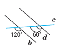 06010i6i-80c4-191x159.png