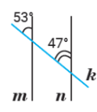 06010i6o-eef5-137x158.png