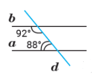 06010i7n-0273-204x156.png