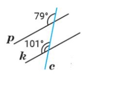 06010i90-f02c-255x202.png