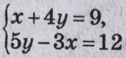 06010i9k-ca22-257x118.png