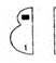 06010ie4-9c89-105x117.png