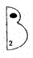 06010iev-3b7b-80x138.png