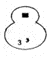 06010ifh-e718-109x119.png