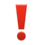 06010ilo-cfdf-50x50.png