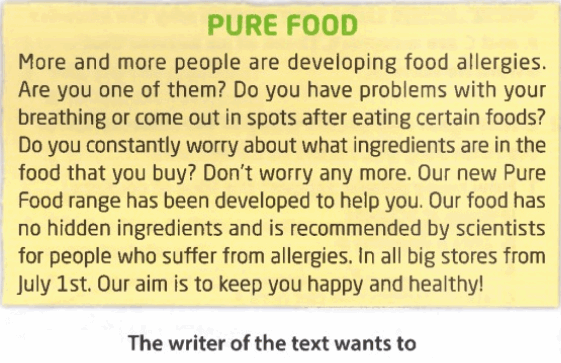 06010ilz-ea60-561x363.png