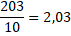 06010irt-9582-71x36.png