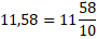06010is5-ed87-90x36.png