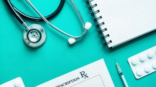 Doctor! Doctor!