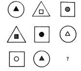 06010ivx-5050-311x272.png