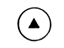 06010ixf-546a-143x107.png