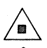 06010iy5-634c-100x102.png
