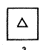 06010iyp-93ba-101x101.png