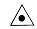 06010iz5-bf8d-98x78.png