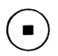 06010ize-a157-99x96.png