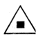 06010j02-3bc3-112x95.png