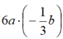 06010jbt-22ce-91x57.png