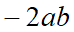 06010jcr-9c41-74x32.png