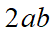 06010jdb-6ce8-53x30.png