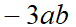 06010jdj-7a33-76x27.png