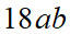 06010jdr-abbd-64x31.png
