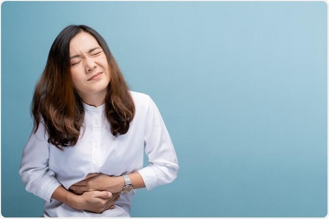Common Causes of Stomach Ache