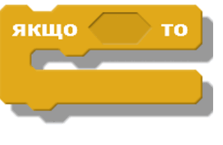 06010jh9-4562-320x208.png