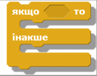 06010jhn-b8c0-335x264.png