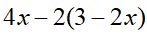 06010jhq-b14e-147x34.png