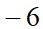 06010ji3-ca5a-43x29.png