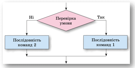 06010ji4-206a-529x265.png